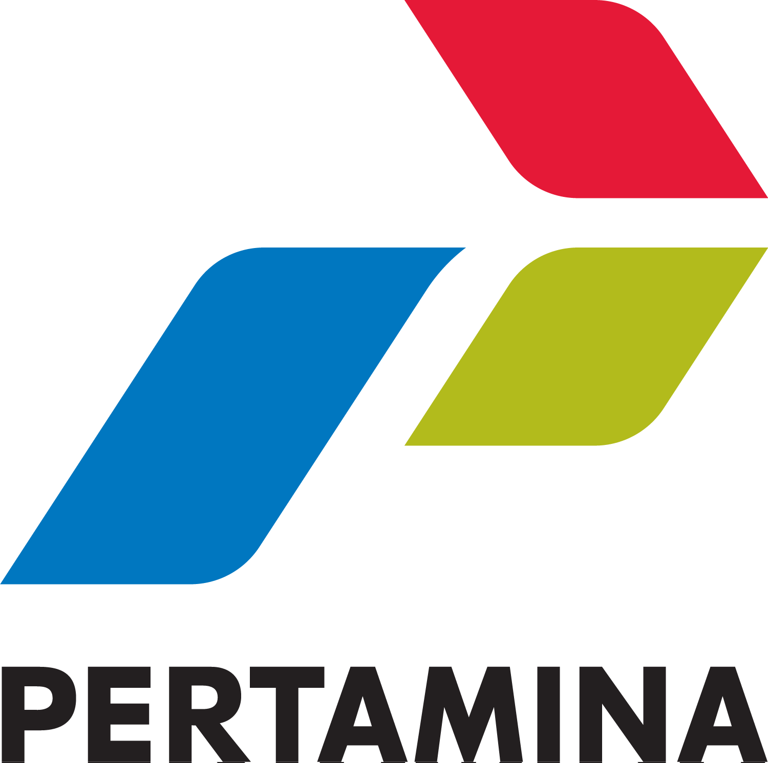 PT Pertamina (Persero)