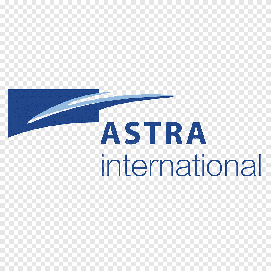 PT Astra International
