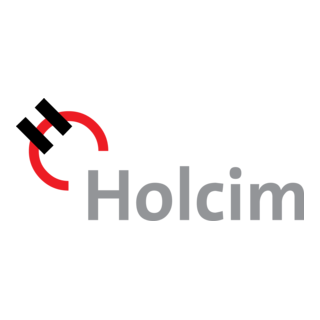 PT Holcim Indonesia