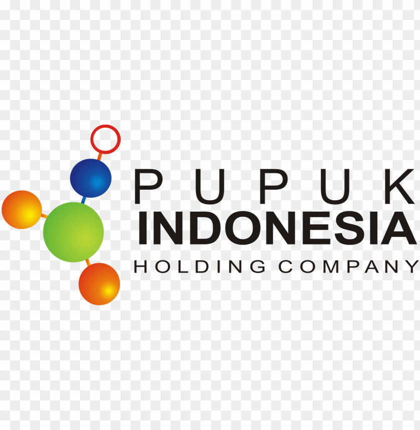 PT Pupuk Indonesia