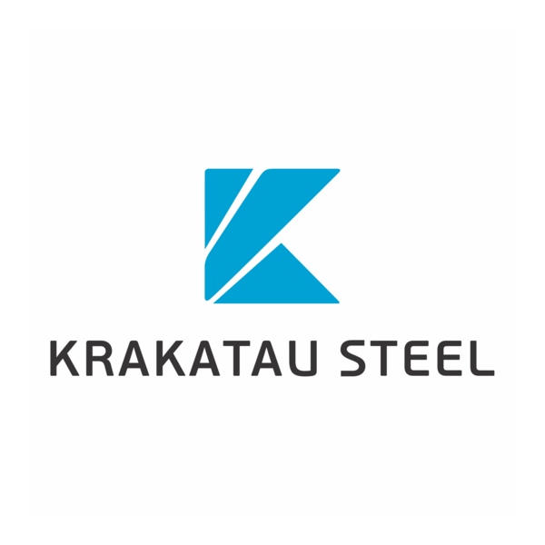 PT Krakatau Steel
