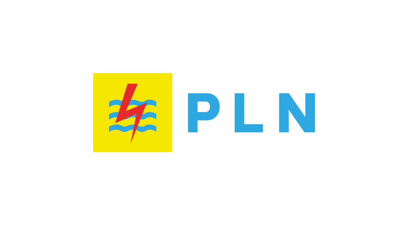 PT PLN (Persero)