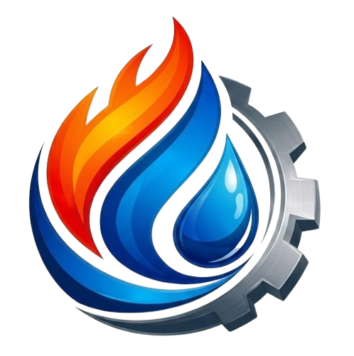 Logo SFT